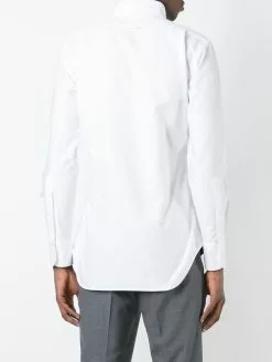 Thom Browne Classic Oxford Shirt