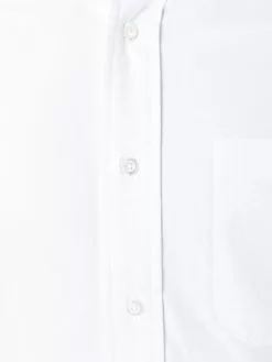 Thom Browne Classic Oxford Shirt