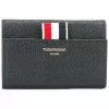 Thom Browne key wallet