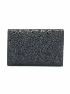 Thom Browne key wallet