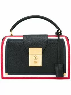 Thom Browne 'Mrs. Thom Pocketbook' tote