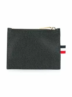 Thom Browne small coin purse
