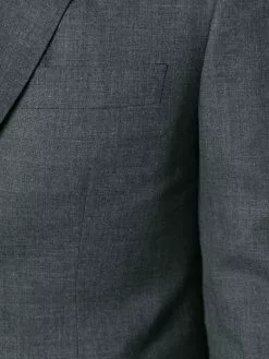 Thom Browne trouser suit