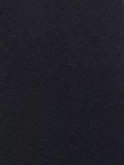 Thom Browne classic tie