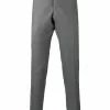 Thom Browne classic tailored trousers