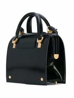 Thom Browne Mrs. Thom mini bag