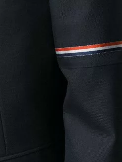 Thom Browne Single breasted jacket blazers of men 9 Thom Browne single-breasted jacket