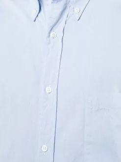 Thom Browne button-down shirt