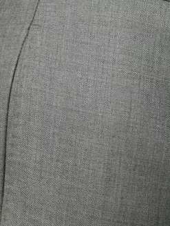 Thom Browne single-breasted dinner suit