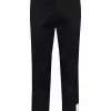 Thom Browne Unconstructed 4-Bar chino trousers