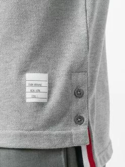 Thom Browne classic sweatshirt