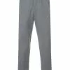 Thom Browne Rwb Stripe Unconstructed Chino