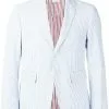 Thom Browne Seersucker Sport Coat