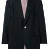 Thom Browne Oversized Sack Sport Coat