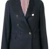 Thom Browne double-breasted sports coats