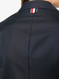 Thom Browne double-breasted sports coats