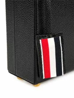 Thom Browne micro Attaché case