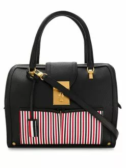 Thom Browne Mrs. Thom inside out bag