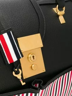 Thom Browne Mrs. Thom inside out bag