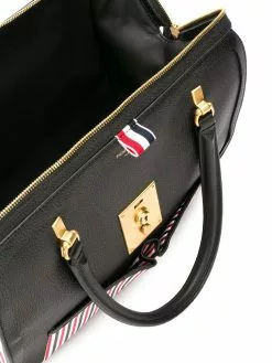 Thom Browne Mrs. Thom inside out bag