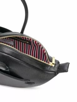 Thom Browne Duck icon tote bag tote bags of women 9 Thom Browne duck icon tote bag