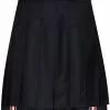 Thom Browne School Uniform pleated skirt
