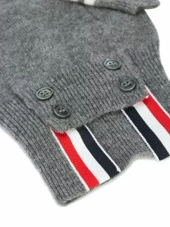 Thom Browne Hector Browne canine jumper