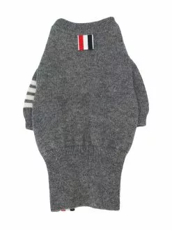 Thom Browne Hector Browne canine jumper