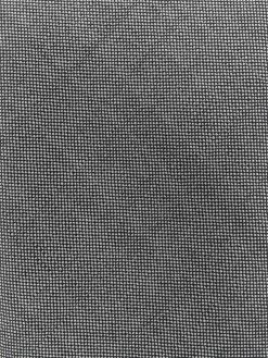 Thom Browne kid mohair tie