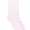 Thom Browne 4-Bar mid-calf cotton socks