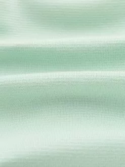 Thom Browne 4-Bar Milano stitch jumper