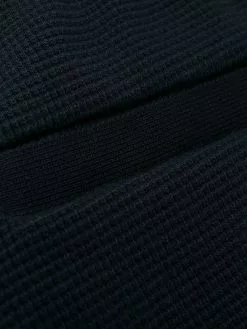 Thom Browne 4-Bar Sweatshorts