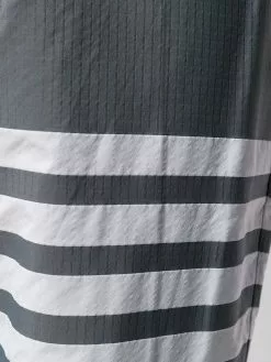 Thom Browne 4-Bar track pants