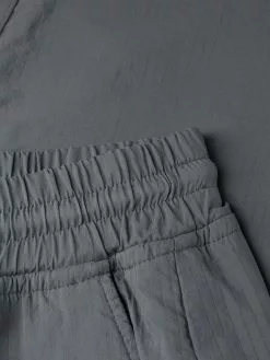 Thom Browne 4-Bar track pants