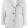 Thom Browne seersucker sack jacket