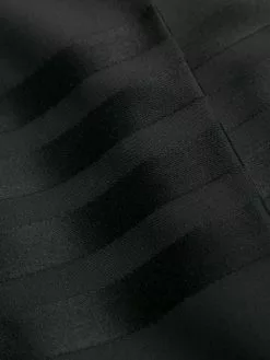 Thom Browne 4 Bar high waisted trousers cropped pants of women 12 Thom Browne 4-Bar high-waisted trousers