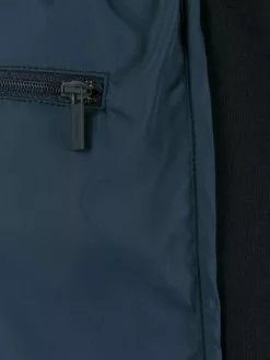 Thom Browne Flyweight tech 4 Bar running shorts track & running shorts of men 5 Thom Browne flyweight tech 4-Bar running shorts