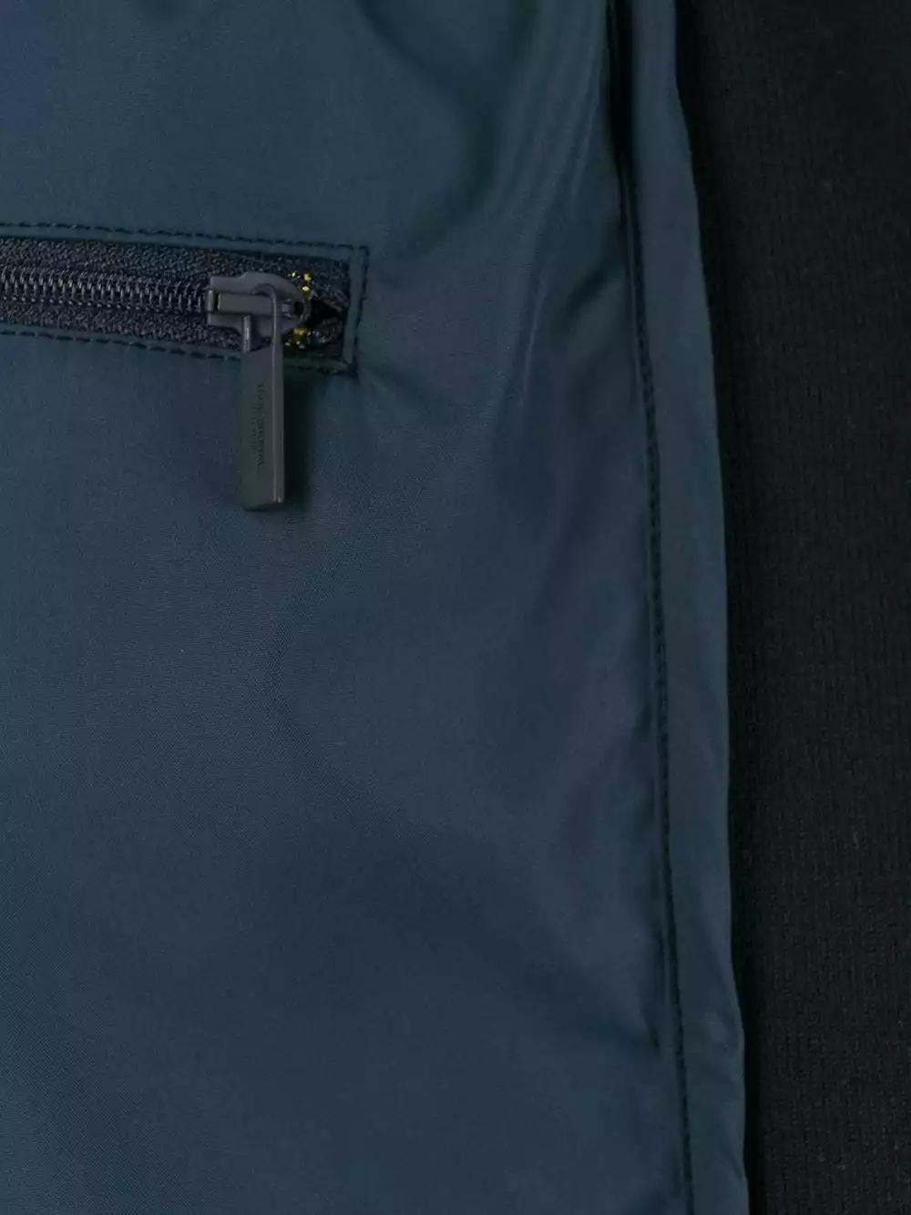 Thom Browne Flyweight tech 4 Bar running shorts track & running shorts of men 3 Thom Browne flyweight tech 4-Bar running shorts