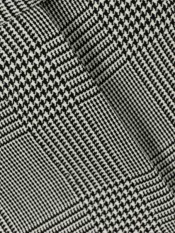 Thom Browne lowrise skinny trousers