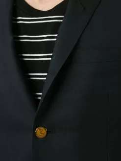 Thom Browne two-button blazer