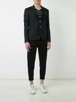 Thom Browne two-button blazer