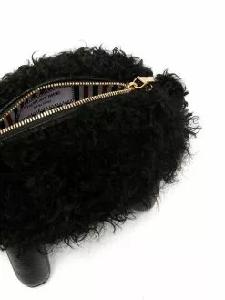 Thom Browne Small Sheep shoulder bag shoulder bags of women 9 Thom Browne small Sheep shoulder bag