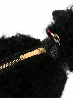 Thom Browne Small Sheep shoulder bag shoulder bags of women 8 Thom Browne small Sheep shoulder bag