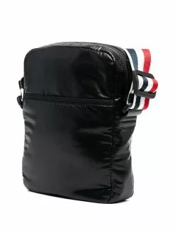 Thom Browne CROSSBODY IN RIPSTOP