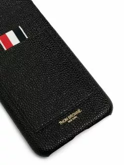Thom Browne iPhone 11 Pro case