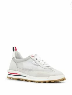 Thom Browne Tech Runner low-top sneakers