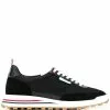 Thom Browne Tech low-top sneakers
