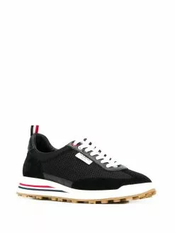 Thom Browne Tech low-top sneakers