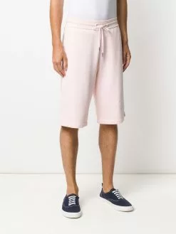 Thom Browne sweat shorts
