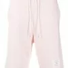 Thom Browne sweat shorts